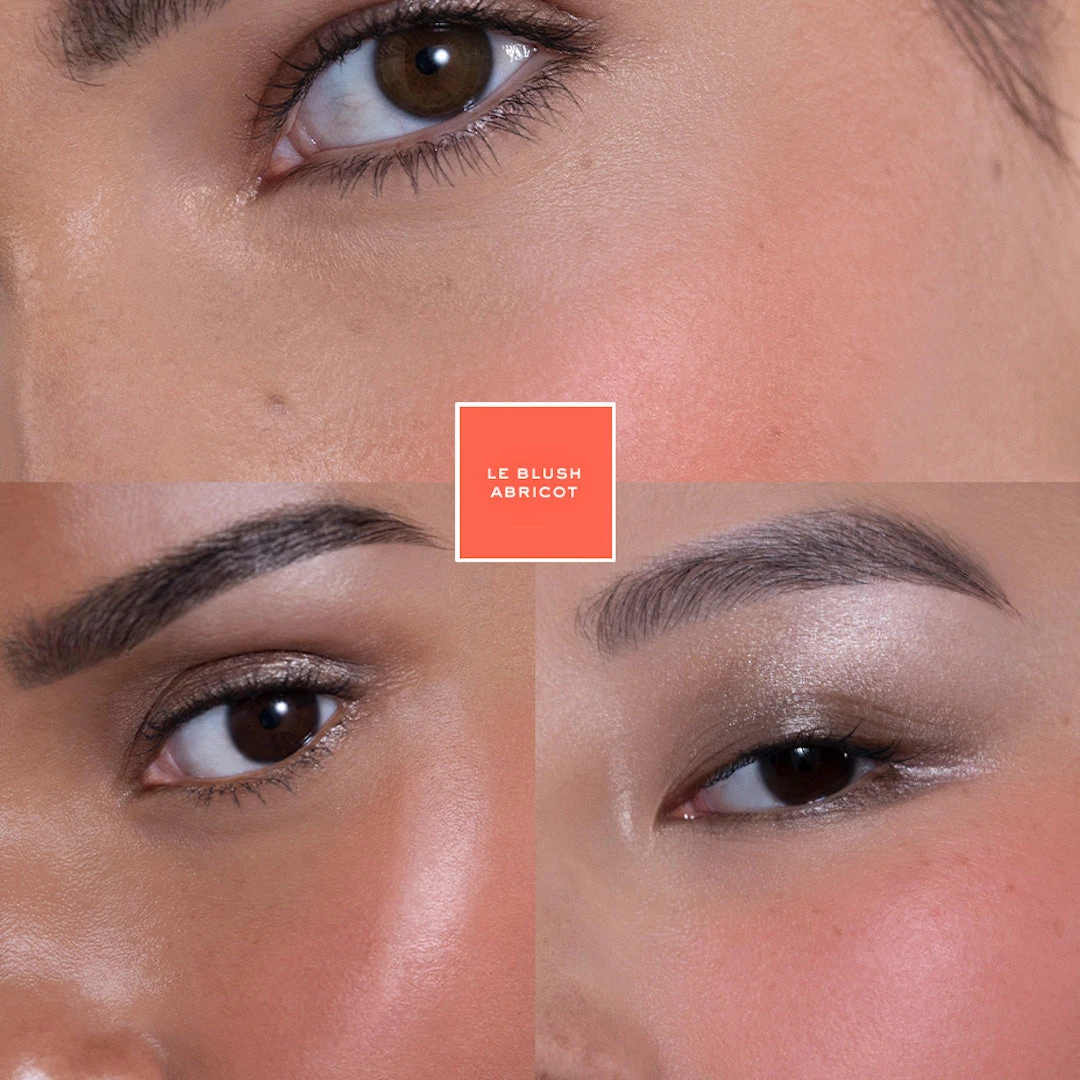 Blush Stick 18 Blush Stick - Image 18