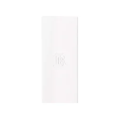 Blush Stick 39 Blush Stick -Fashion Makeup & Care 3701359707165 4