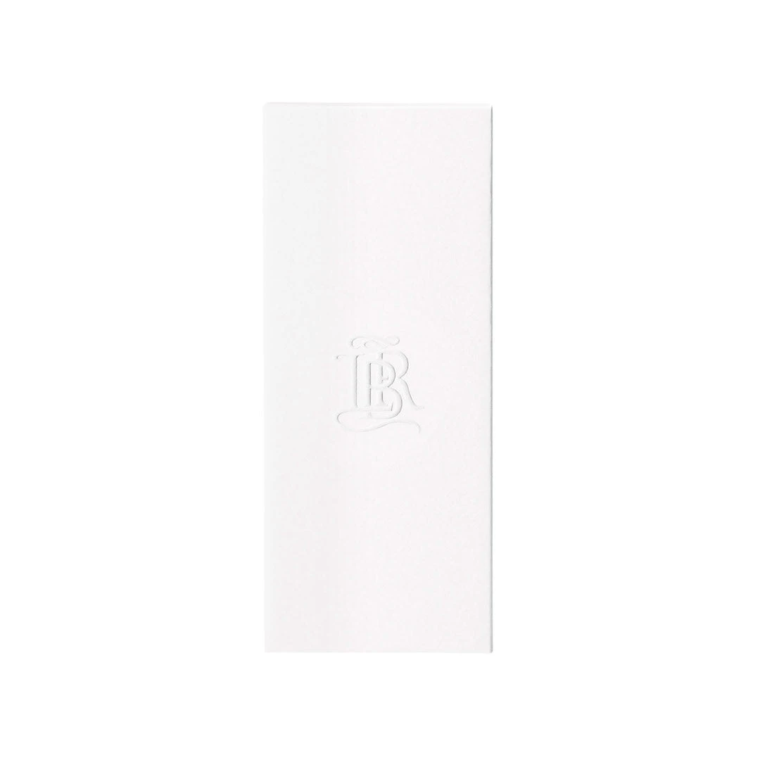 Blush Stick 20 Blush Stick - Image 20