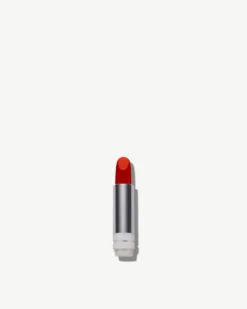Matte Lipstick Refill