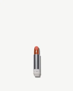 Satin Lipstick Refill
