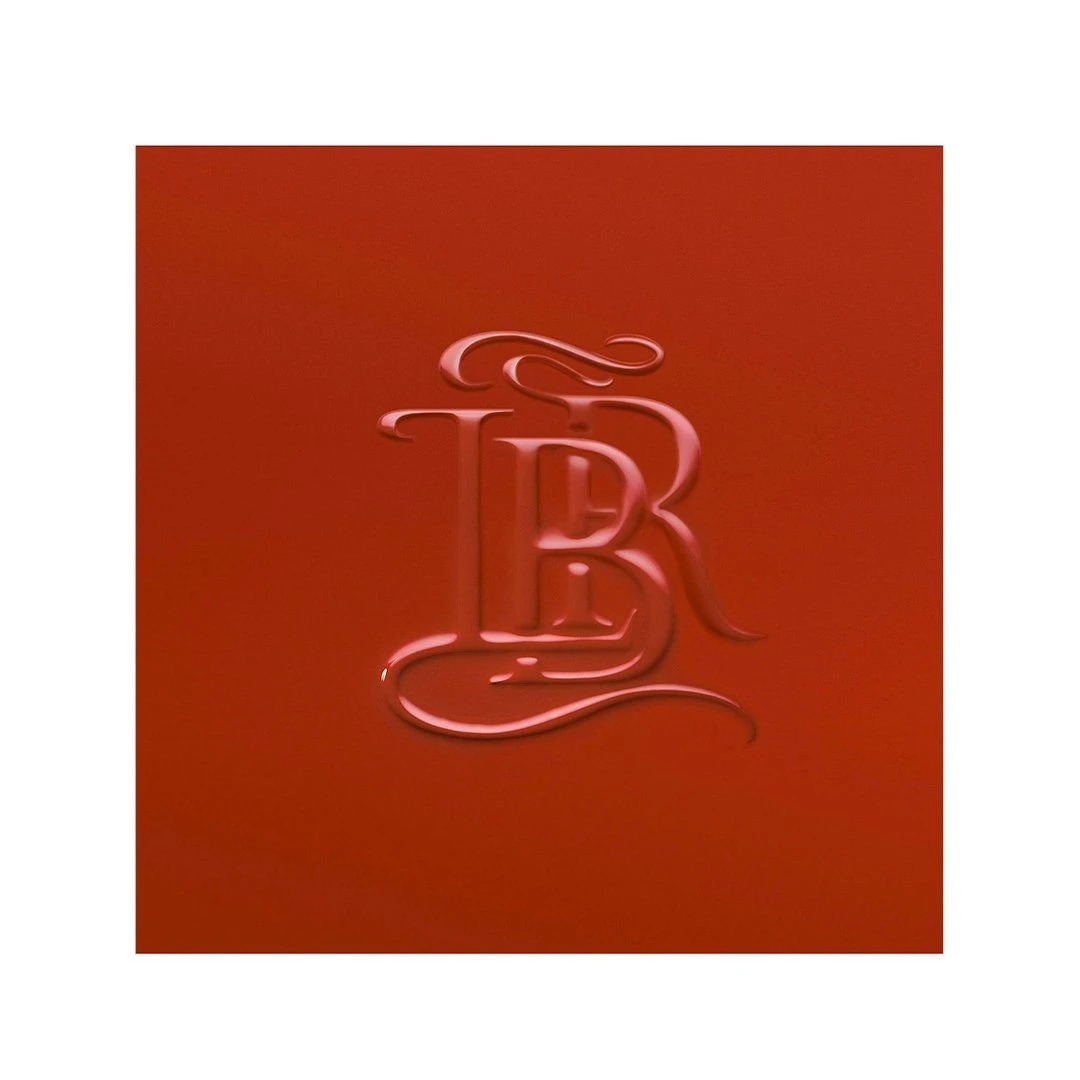 Satin Lipstick Refill 2 Satin Lipstick Refill - Image 2