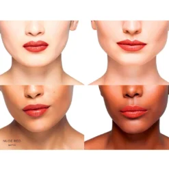 Satin Lipstick Refill 22 Satin Lipstick Refill -Fashion Makeup & Care 3770010776239 2