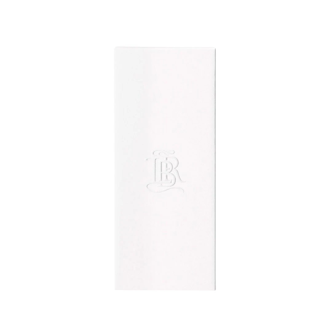 Satin Lipstick Refill 6 Satin Lipstick Refill - Image 6