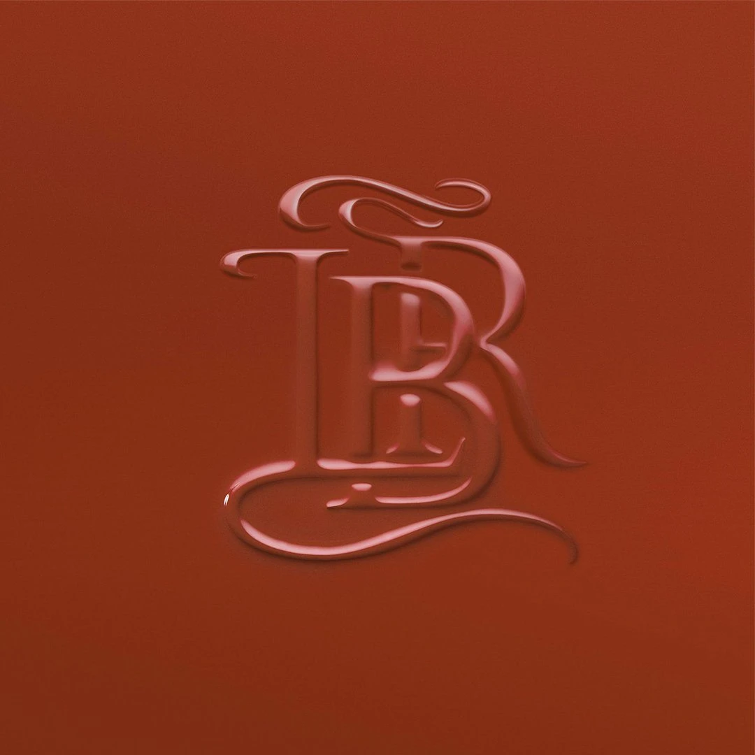 Satin Lipstick Refill 8 Satin Lipstick Refill - Image 8