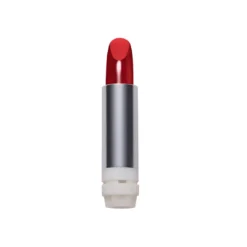 Satin Lipstick Refill 28 Satin Lipstick Refill -Fashion Makeup & Care 3770010776246 0