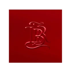 Satin Lipstick Refill 29 Satin Lipstick Refill -Fashion Makeup & Care 3770010776246 1