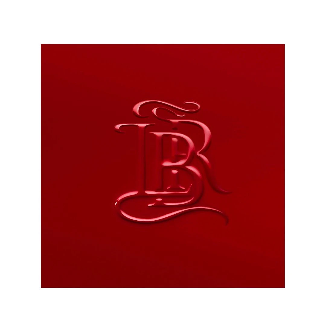 Satin Lipstick Refill 10 Satin Lipstick Refill - Image 10