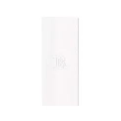 Satin Lipstick Refill 34 Satin Lipstick Refill -Fashion Makeup & Care 3770010776246 5