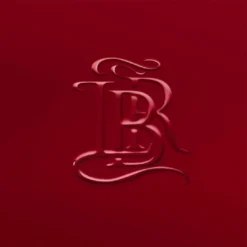 Satin Lipstick Refill 35 Satin Lipstick Refill -Fashion Makeup & Care 3770010776246 s