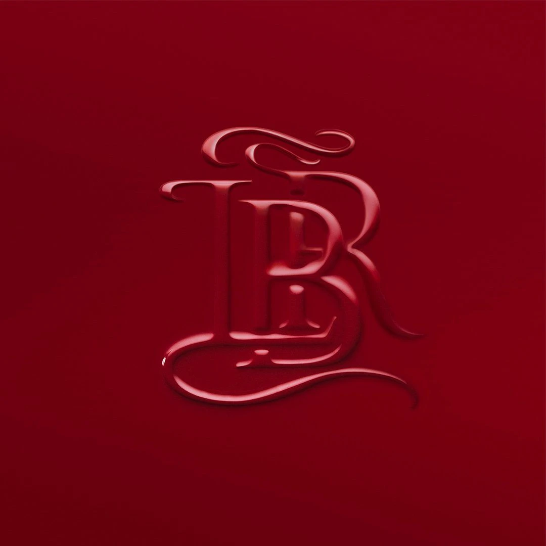 Satin Lipstick Refill 16 Satin Lipstick Refill - Image 16