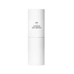 Matte Lipstick Refill -Fashion Makeup & Care 3770010776314 4