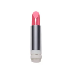 Satin Lipstick Refill 36 Satin Lipstick Refill -Fashion Makeup & Care 3770010776420 0