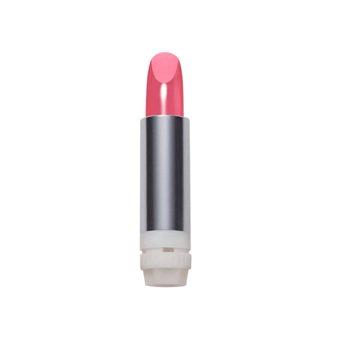 Satin Lipstick Refill 17 Satin Lipstick Refill - Image 17
