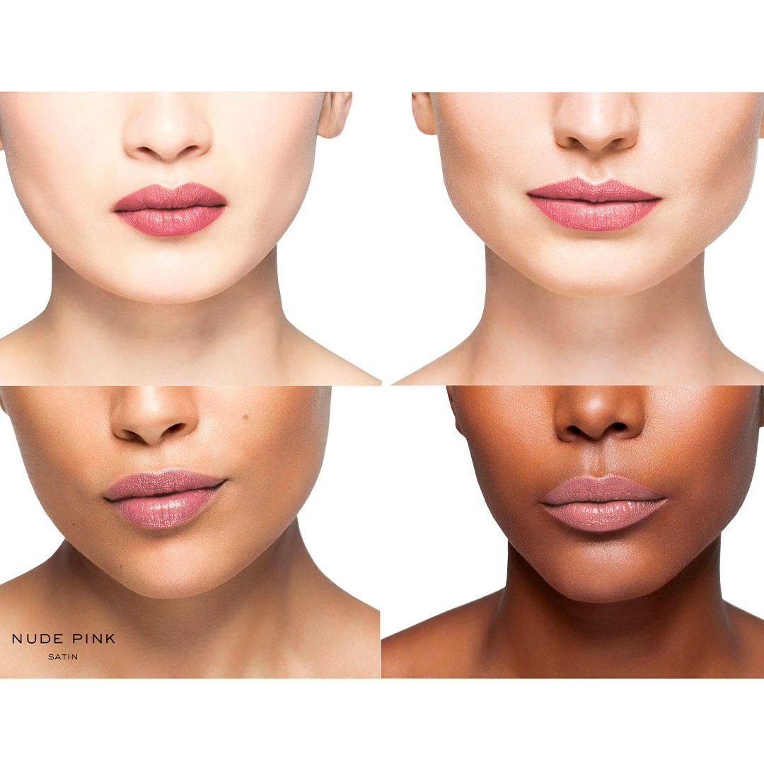 Satin Lipstick Refill 19 Satin Lipstick Refill - Image 19