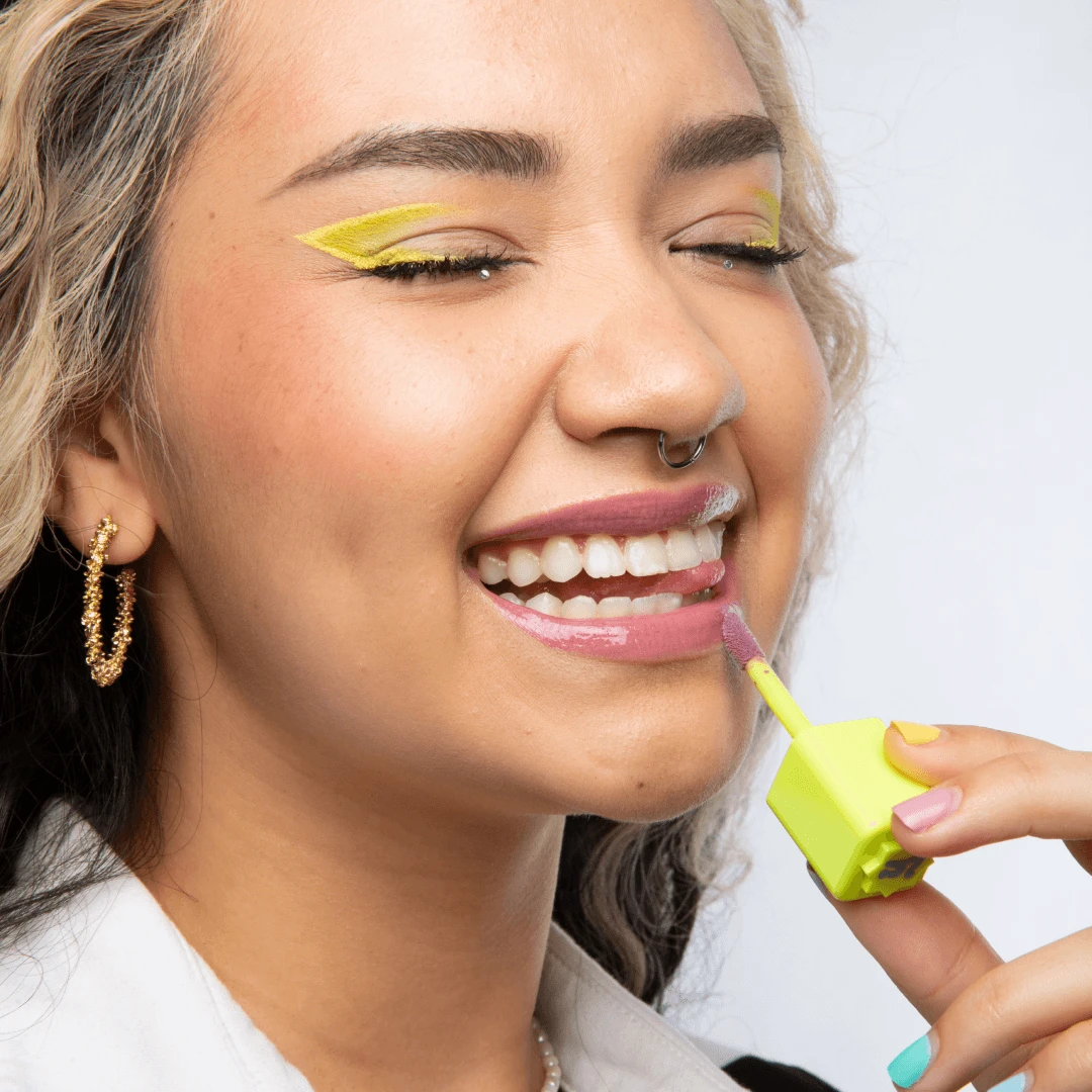 Dewy Gloss 11 Dewy Gloss - Image 11