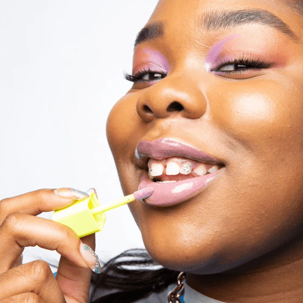 Dewy Gloss 12 Dewy Gloss - Image 12