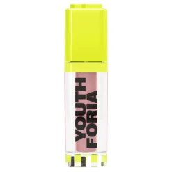 Dewy Gloss 28 Dewy Gloss -Fashion Makeup & Care 3AM Hero 1080x1080 5f161e55 0cef 4e11 a4af 0a143d914010