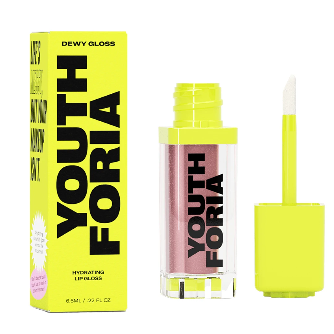 Dewy Gloss 10 Dewy Gloss - Image 10