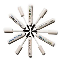 Big Bang Mascara 13 Big Bang Mascara -Fashion Makeup & Care 3 546f4df6 9108 497d b882 95d4833d7fe6