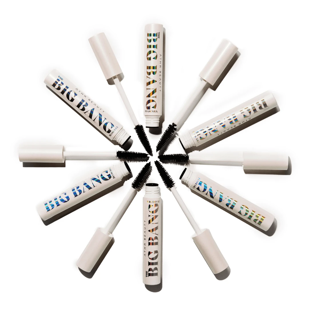 Big Bang Mascara 7 Big Bang Mascara - Image 7