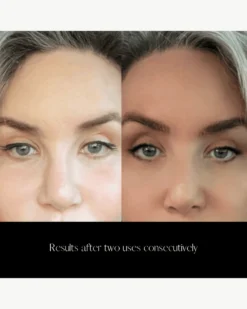 WATER | COLOR™ - Tinted Super Antioxidant Hydration + Gradual Sunless Tanner -Fashion Makeup & Care 3 7