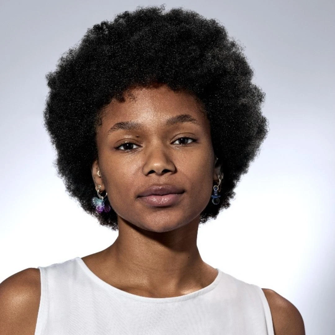 TooDSCARA 13 TooDSCARA - Image 13