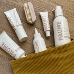 Renewing Hand Serum 17 Renewing Hand Serum -Fashion Makeup & Care 3 a75ad6fd 3d5d 401f bcc8 d70dceaa752b