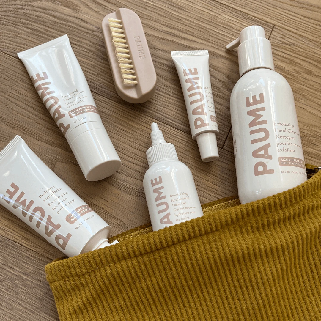 Renewing Hand Serum 8 Renewing Hand Serum - Image 8