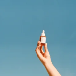 Super Naked, Plum + Chia Oil 11 Super Naked, Plum + Chia Oil -Fashion Makeup & Care 3 acfe3bce 8f86 42eb 82ad b57990f86223