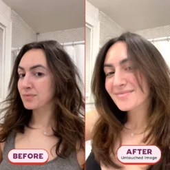 Scalp + Hair Prewash For Fine To Medium Hair 18 Scalp + Hair Prewash For Fine To Medium Hair -Fashion Makeup & Care 4 B AUGC