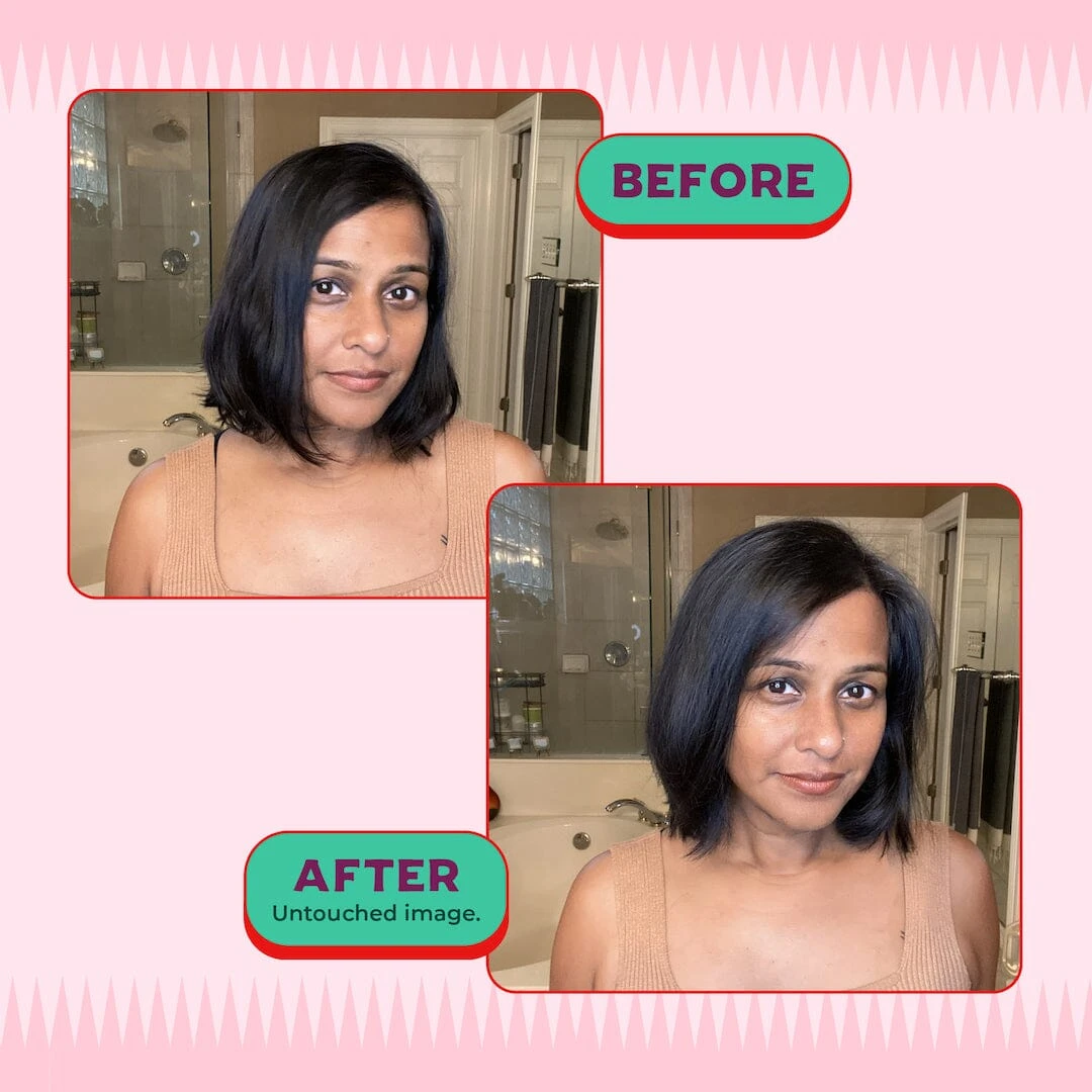 Rice + Chai Refresh Spray 2 Rice + Chai Refresh Spray - Image 2