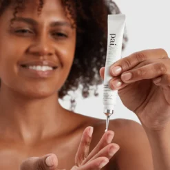 Feather Canyon Eye Cream -Fashion Makeup & Care 4.FC 1500x1500 NS