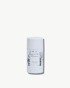 No.04 Bois De Balincourt Deodorant