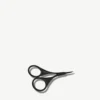 Trim & Define Precision Scissors