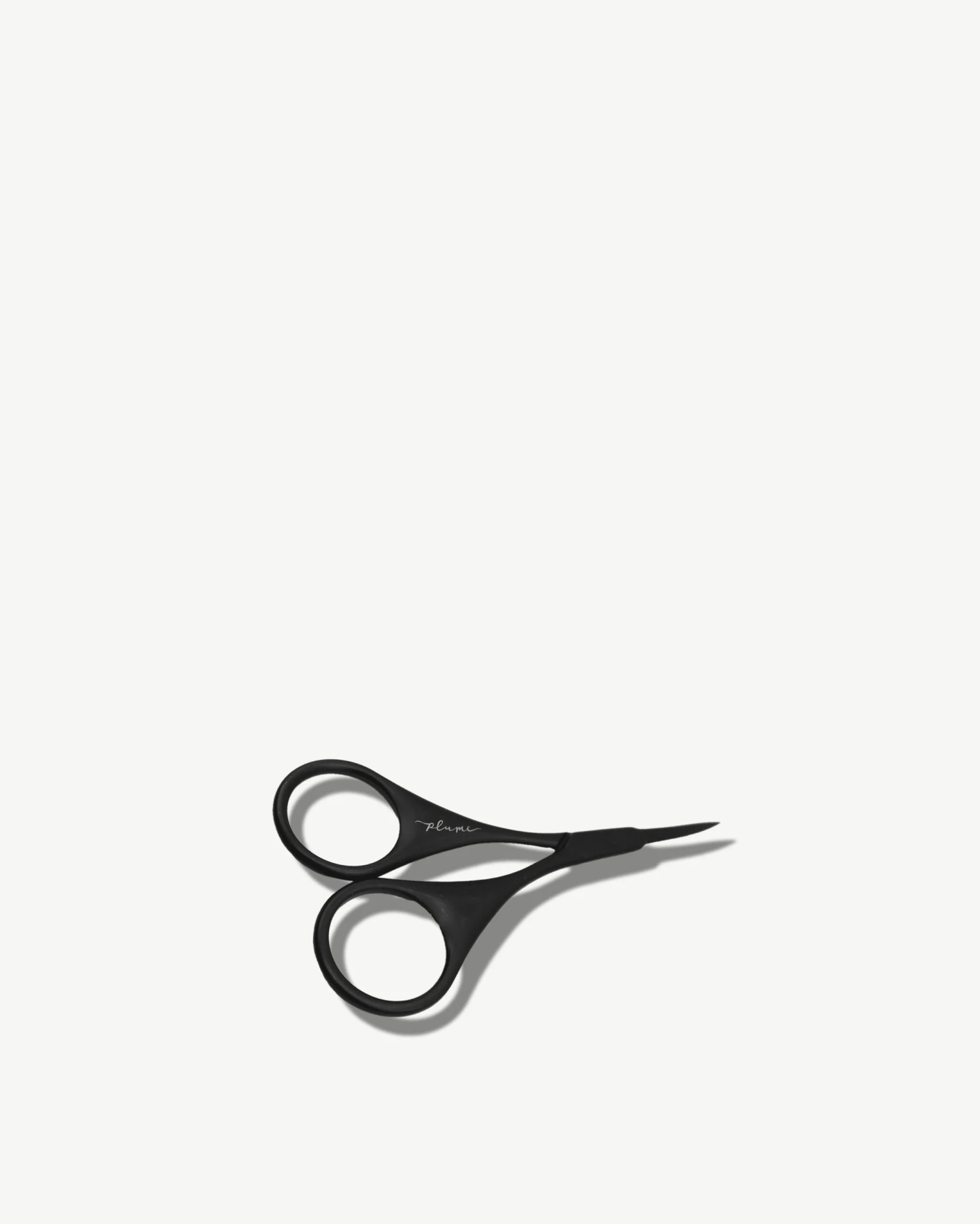 Trim & Define Precision Scissors 1 Trim & Define Precision Scissors