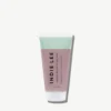 I-Waken Resurfacing Mask