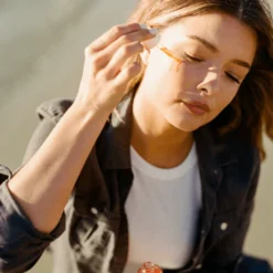 Super Naked, Plum + Chia Oil 12 Super Naked, Plum + Chia Oil -Fashion Makeup & Care 4 5e41836e 1013 478d 9b88 65cb646ce962