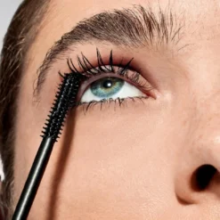 TooDSCARA 16 TooDSCARA -Fashion Makeup & Care 4 e556b0a6 3d68 41d8 9792 865f08fb0ea8