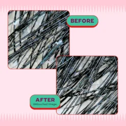 Rice + Chai Refresh Spray 14 Rice + Chai Refresh Spray -Fashion Makeup & Care 5 B AUGC2