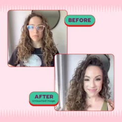 Rice + Chai Refresh Spray 15 Rice + Chai Refresh Spray -Fashion Makeup & Care 5 B AUGC3