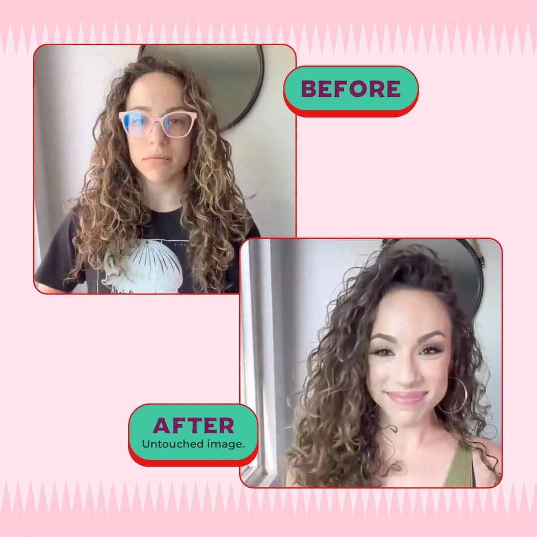 Rice + Chai Refresh Spray 4 Rice + Chai Refresh Spray - Image 4