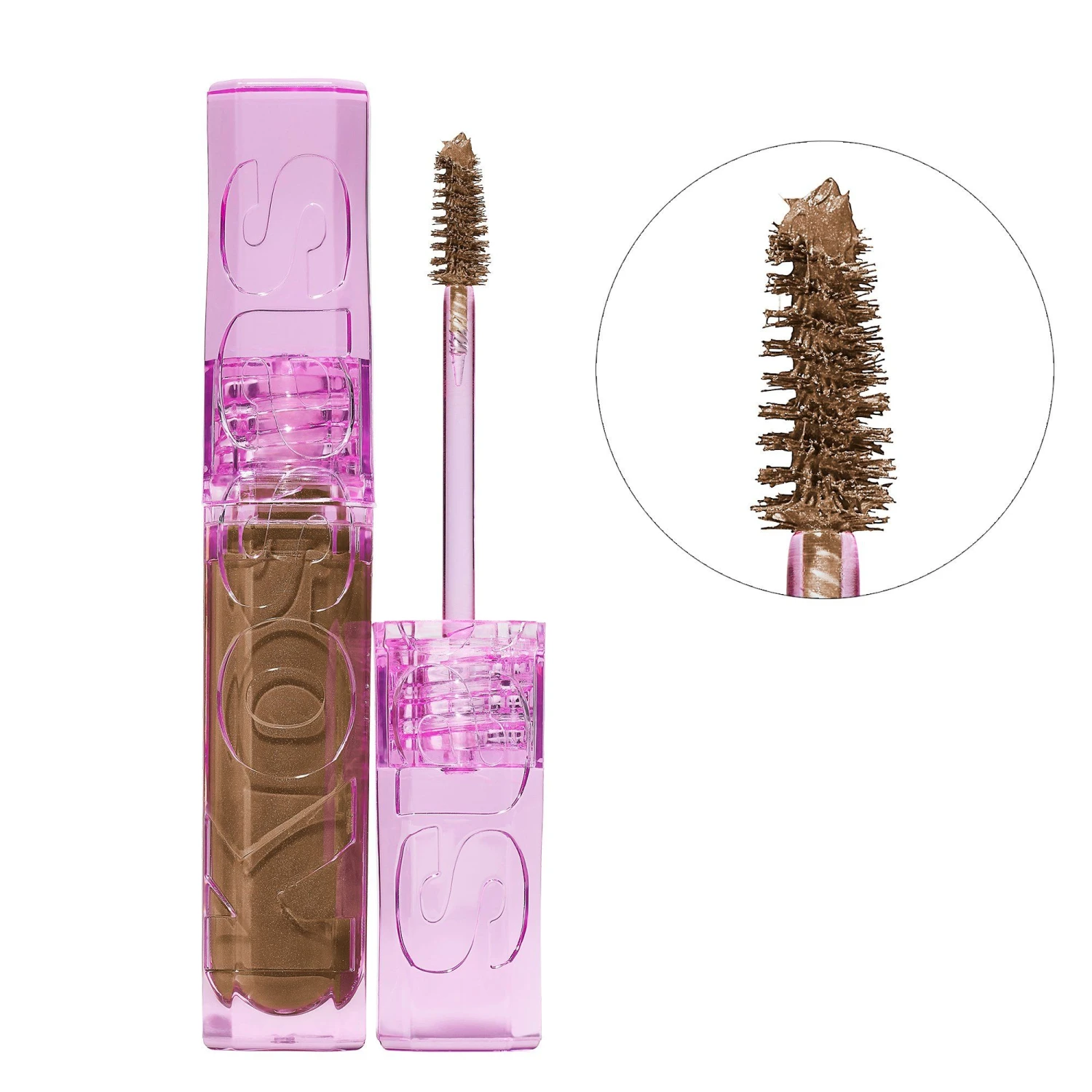 Air Brow Tinted Volumizing Treatment Gel 15 Air Brow Tinted Volumizing Treatment Gel - Image 15