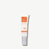 5-in-1 Tinted Moisturizing Face Sunscreen