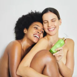 Resurfacing Body Serum 12 Resurfacing Body Serum -Fashion Makeup & Care 5.22ResurfacingBodySerumCOL BodySerumD1 0341 3