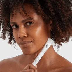 Feather Canyon Eye Cream -Fashion Makeup & Care 5.FC 1500x1500 NS