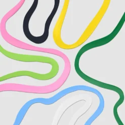 Stretch The Limits Liquid Liner 22 Stretch The Limits Liquid Liner -Fashion Makeup & Care 500 SHSTOOD05 Texture Liner 1x1 56f63576 702d 4c38 86de 6867cbeeacf6