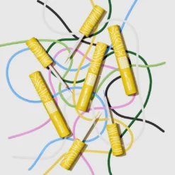 Stretch The Limits Liquid Liner 23 Stretch The Limits Liquid Liner -Fashion Makeup & Care 500 SHSTOOD06 Product Texture Liner 1x1 e4dad879 9deb 4925 a281 a78efafbec78