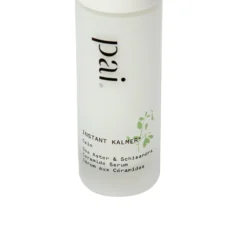 Instant Kalmer Ceramide Serum -Fashion Makeup & Care 5060139721677 2 scaled