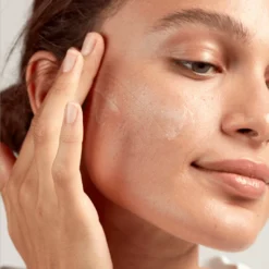 Instant Kalmer Ceramide Serum -Fashion Makeup & Care 5060139721677 4